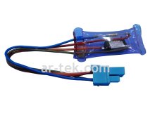 01 83 015 THERMOSTOP KSD-2011 